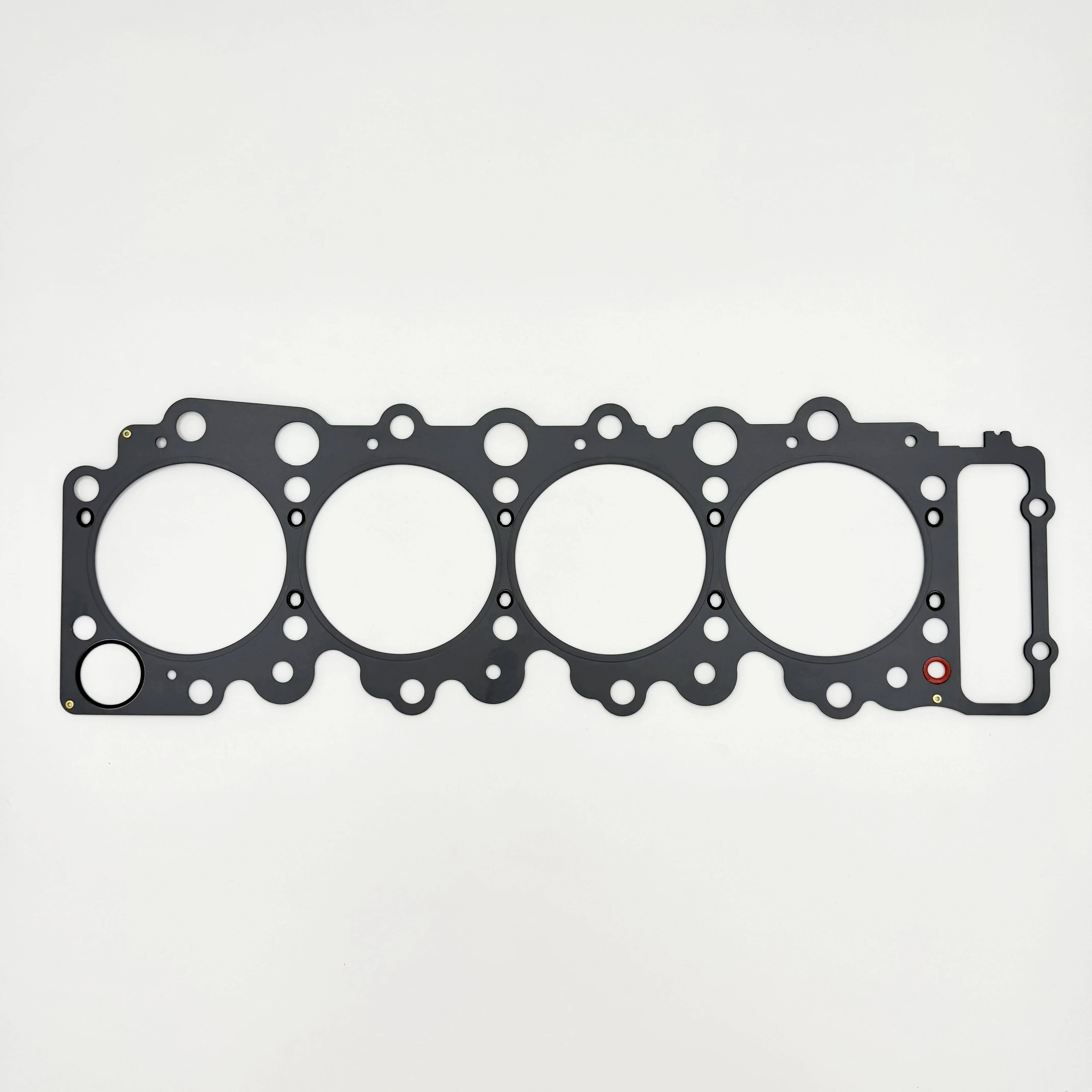 Gasket Cylinder Head For Isuzu NPR - HD NQR NPR 4HK1 5.2L Thickness=1.475 04 - 09 - GoTrucky