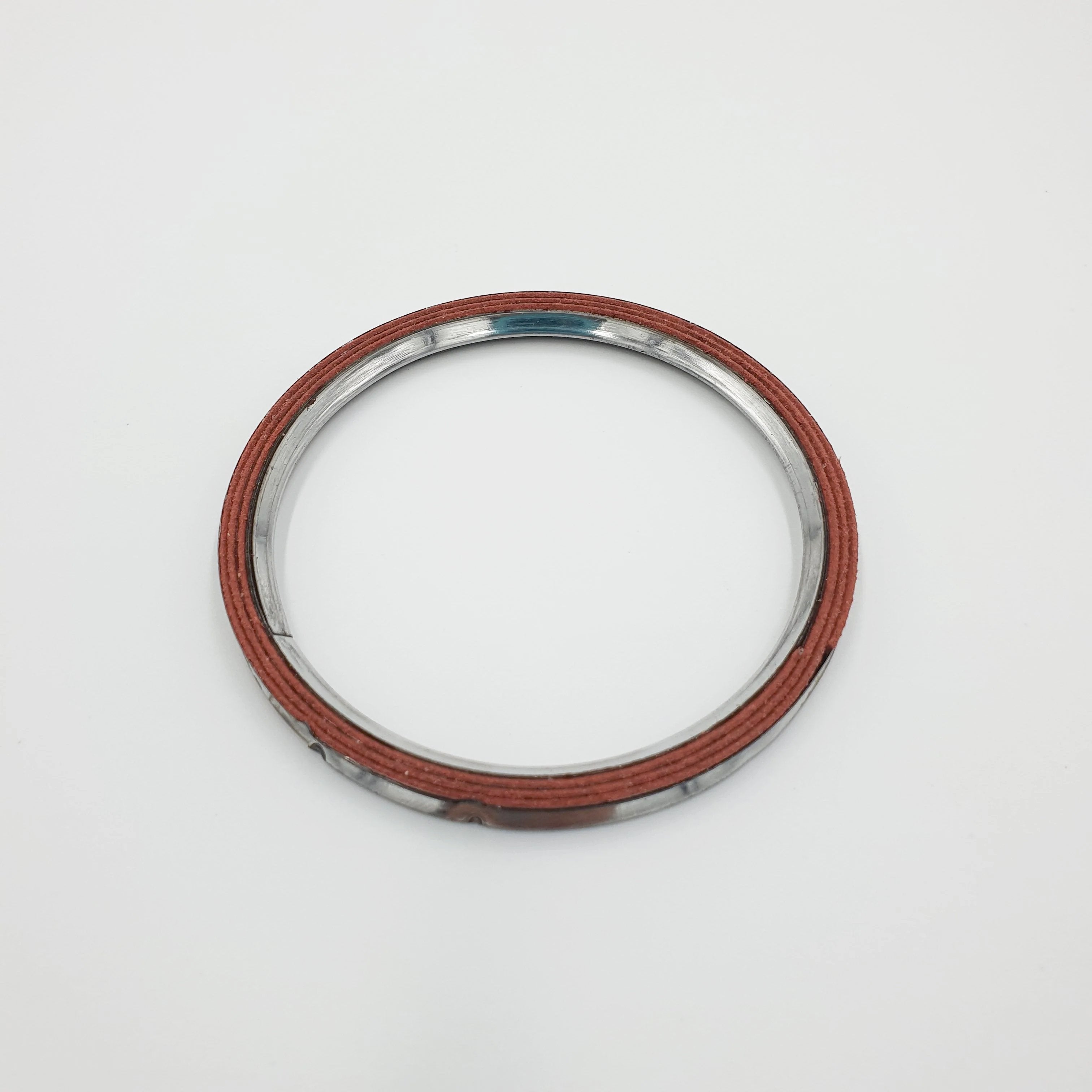 Gasket Pipe Manifold For Isuzu NQR NPR - HD 4HE1 4HK1 5.2L 1998 - 2010 - GoTrucky