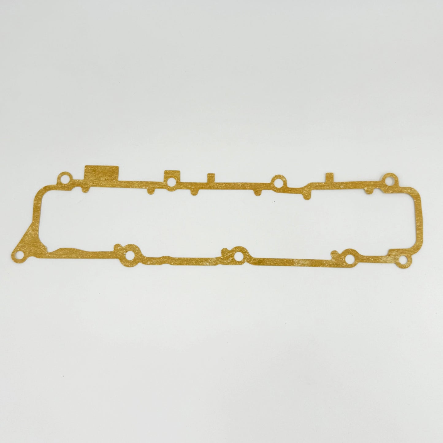Gasket Set Engine Overhaul For ISUZU NPR NPR - HD NQR 4HE1 4.8L T=1.75 98 - 04 - GoTrucky