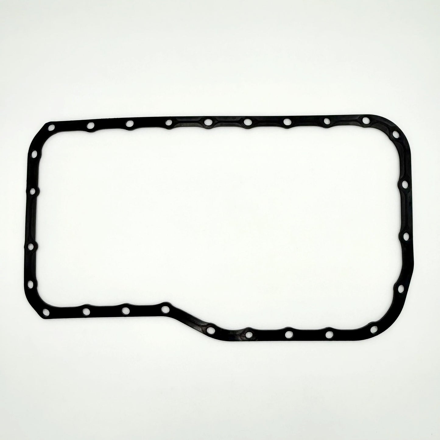 Gasket Set Engine Overhaul For ISUZU NPR NPR - HD NQR 4HE1 4.8L T=1.75 98 - 04 - GoTrucky