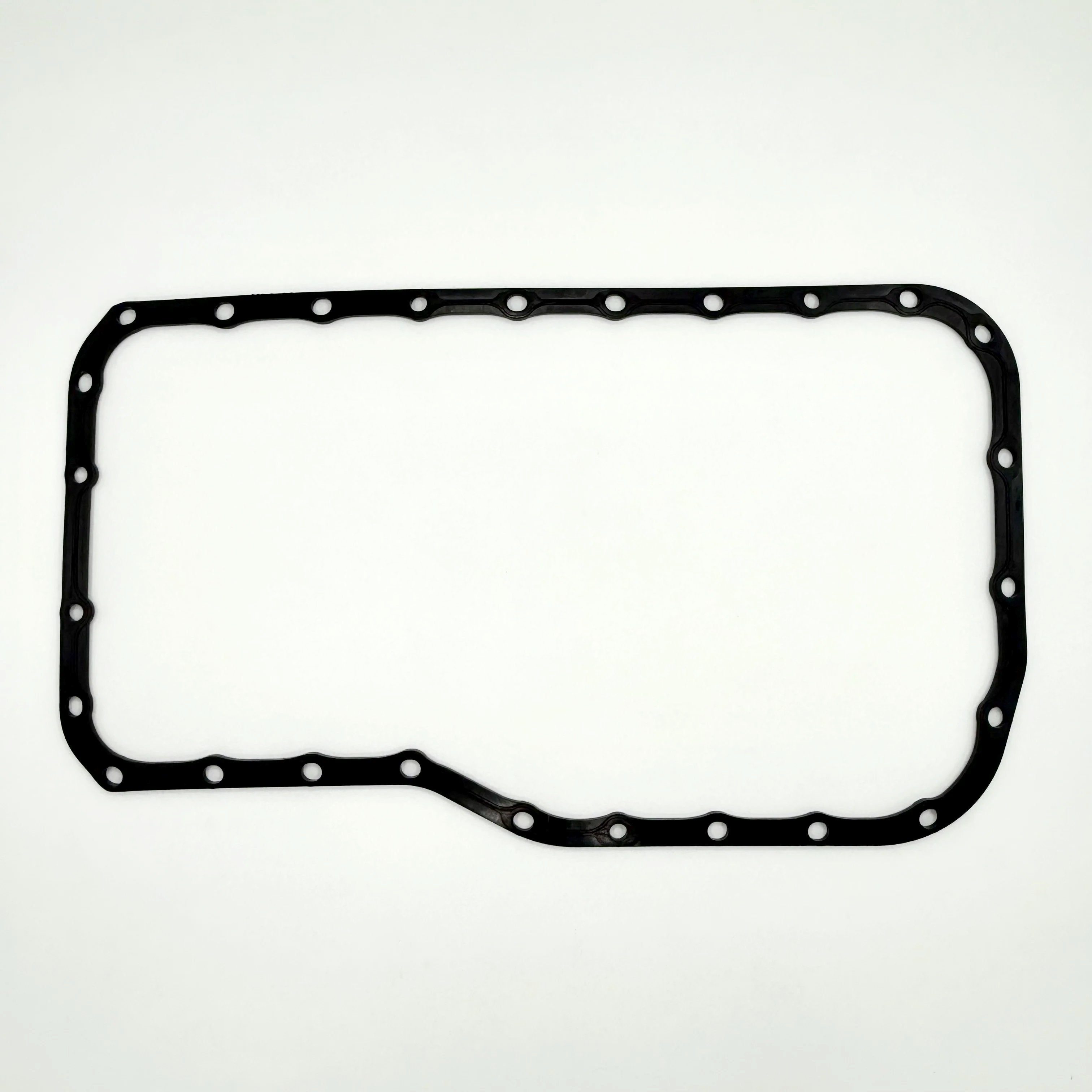Gasket Set Engine Overhaul For ISUZU NPR NPR - HD NQR 4HE1 4.8L T=1.75 98 - 04 - GoTrucky