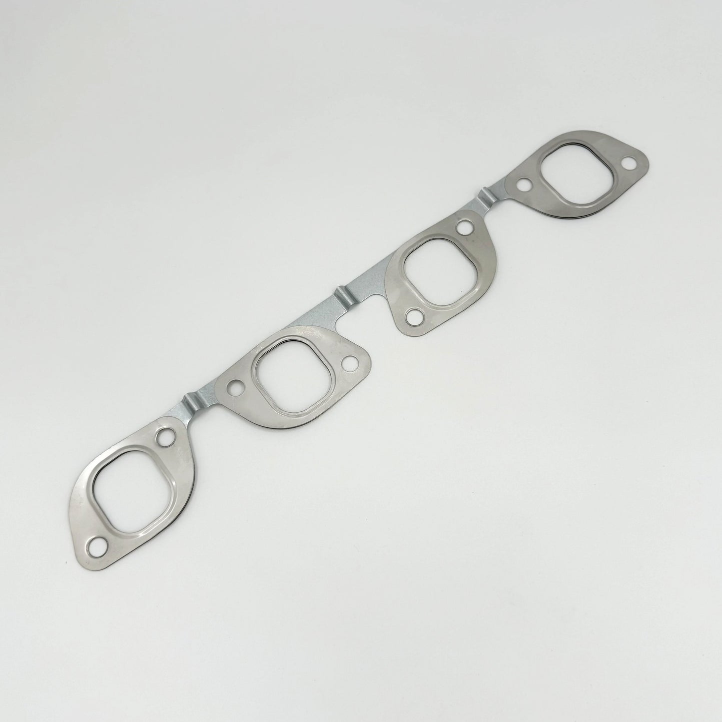 Gasket Set Engine Overhaul For ISUZU NPR NPR - HD NQR 4HE1 4.8L T=1.75 98 - 04 - GoTrucky
