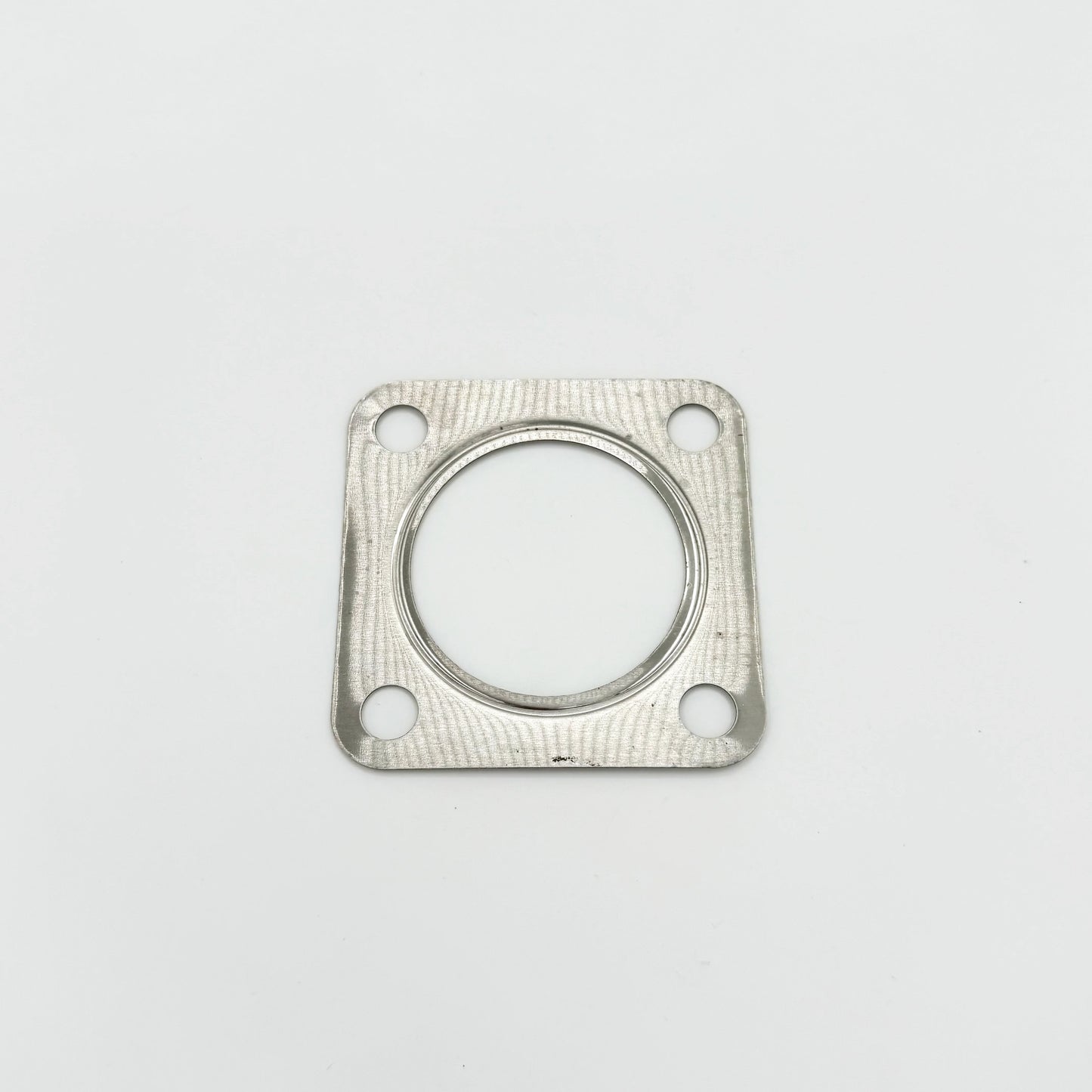 Gasket Turbocharger to Exhaust Duct For Isuzu NPR - HD NQR NPR 4HK1 5.2L 07 - 24 - GoTrucky