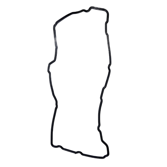 Gasket Valve Cover Upper For ISUZU NRR NQR NPR - HD 4HK1 5.2L 04 - 10 - GoTrucky