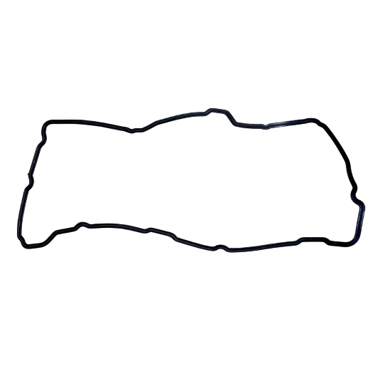 Gasket Valve Cover Upper For ISUZU NRR NQR NPR - HD 4HK1 5.2L 04 - 10 - GoTrucky