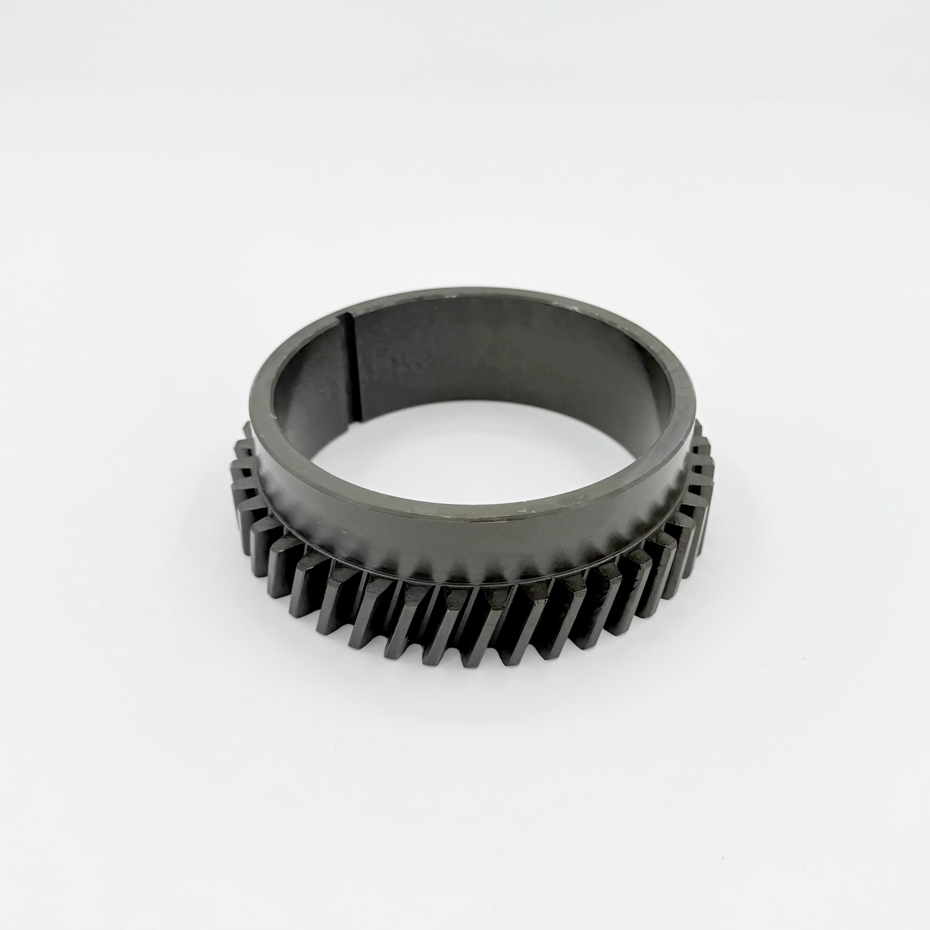 Gear Crankshaft For ISUZU NPR NQR NPR - HD NRR 4HE1 4.8L 4HK1 5.2L 99 - 24 - GoTrucky