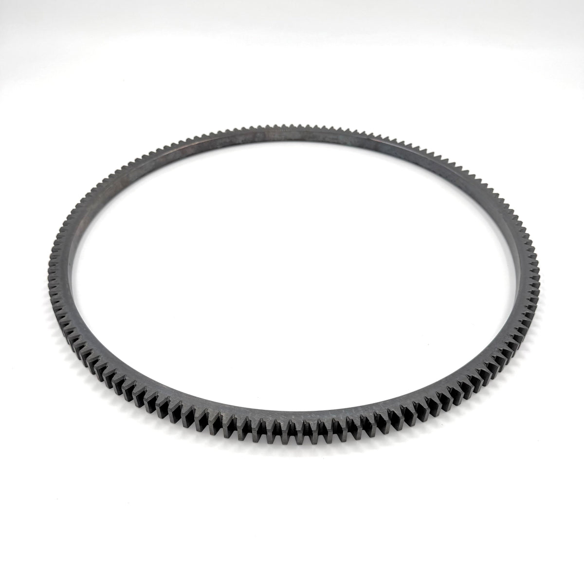 Gear Ring Flywheel For ISUZU 4HE1 4.8L 4HK1 5.2L T=138 1998-2012 - GoTrucky