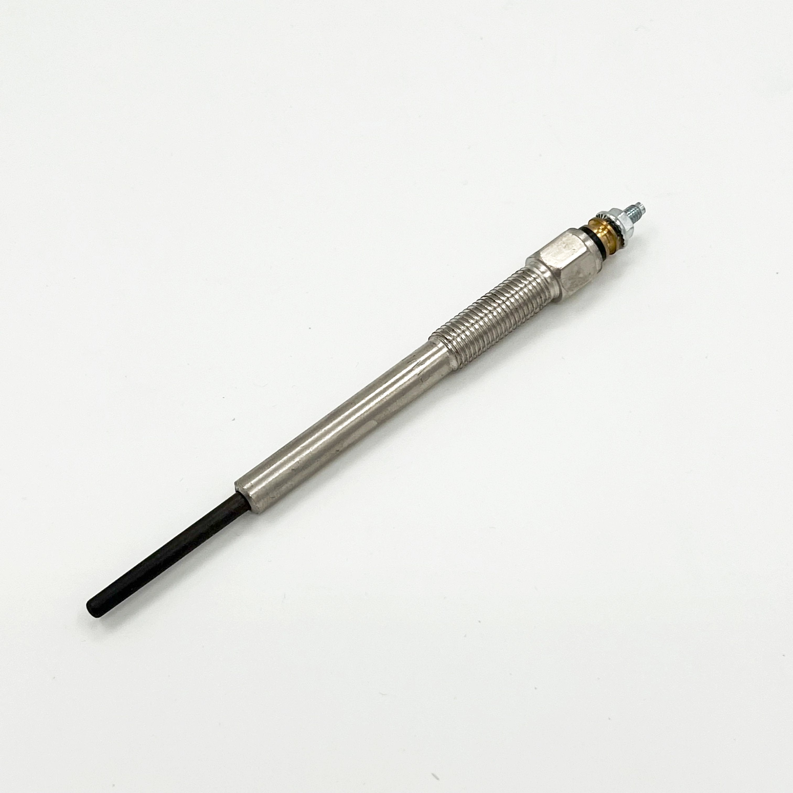 Glow Plug For ISUZU NPR NPR - HD NRR NQR 4HK1 5.2L 05 - 15 - GoTrucky