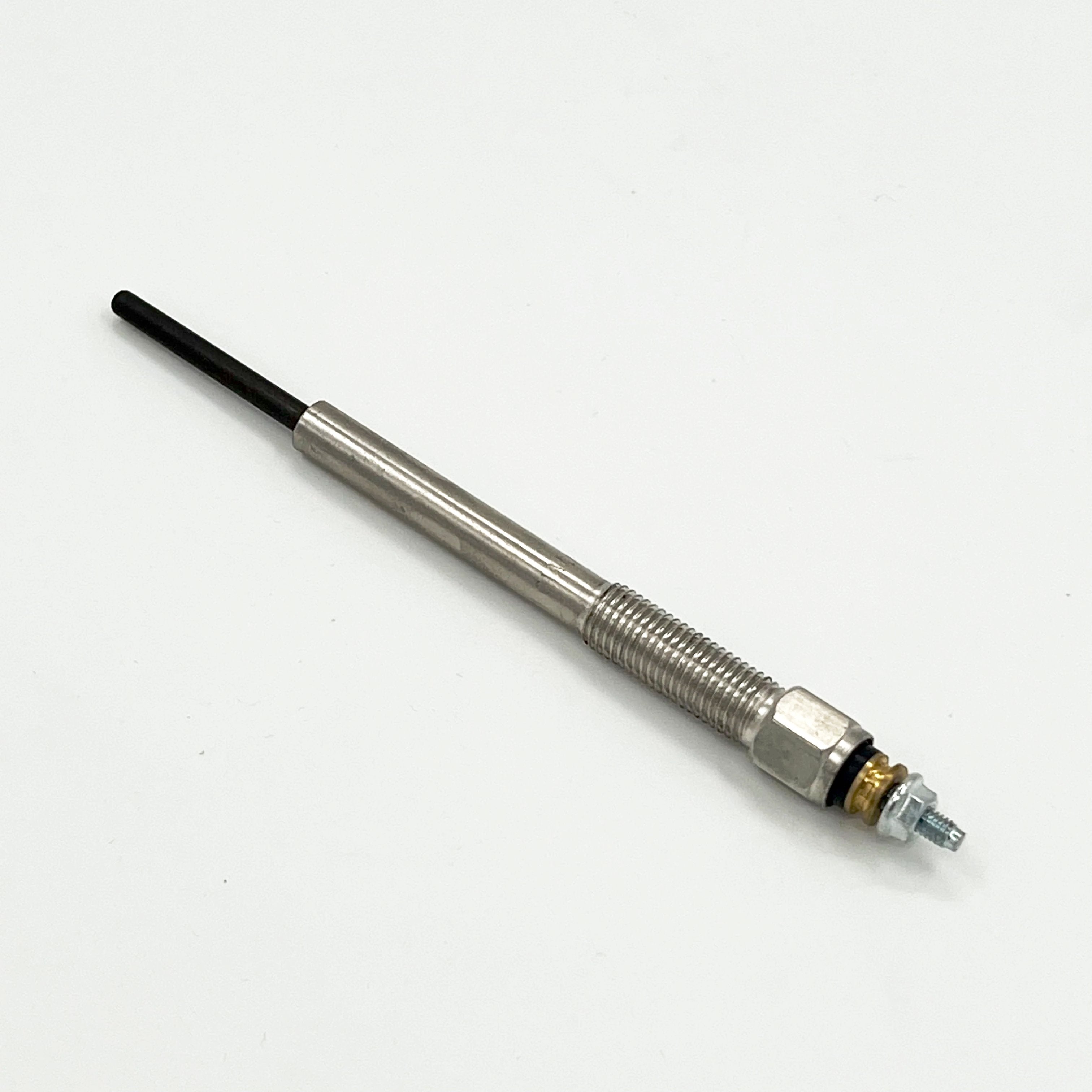 Glow Plug For ISUZU NPR NPR - HD NRR NQR 4HK1 5.2L 05 - 15 - GoTrucky