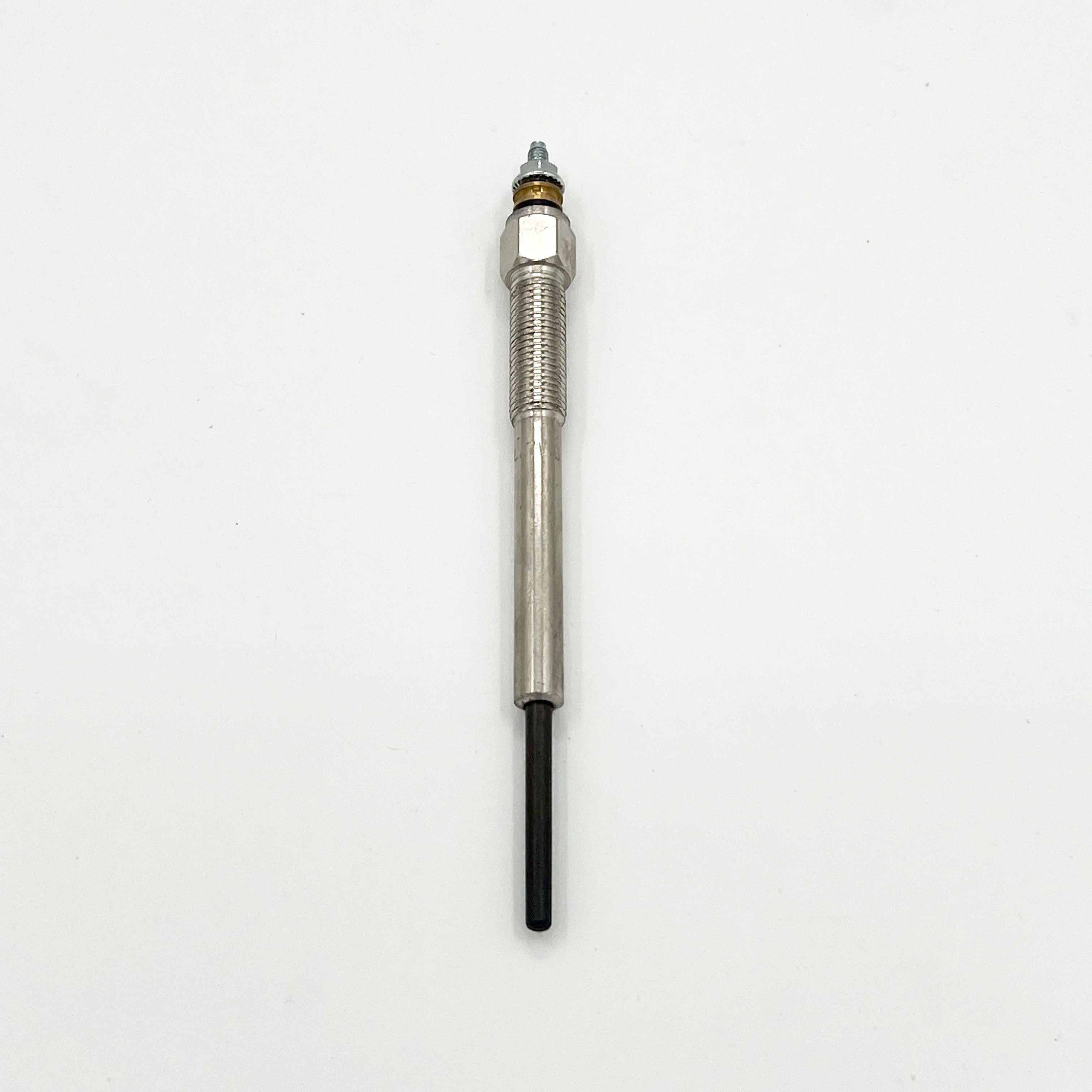 Glow Plug For ISUZU NPR NPR - HD NRR NQR 4HK1 5.2L 05 - 15 - GoTrucky