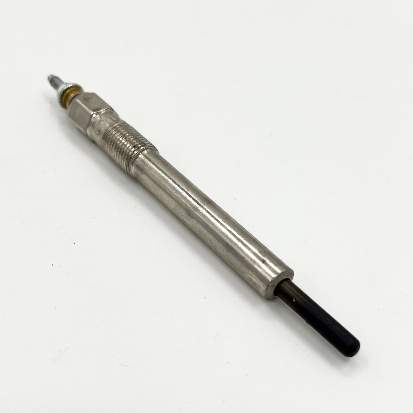 Glow Plug For ISUZU NPR NQR NPR - HD 4GB1 4HE1 4.8L 86 - 04 - GoTrucky