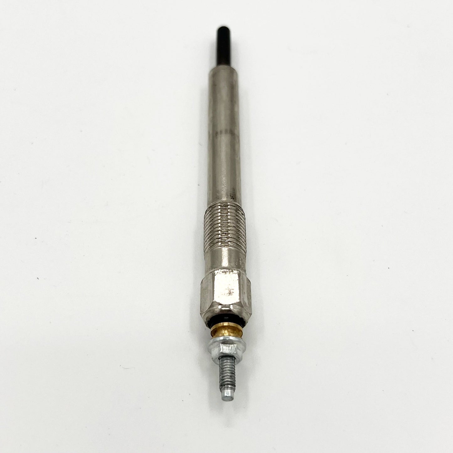 Glow Plug For ISUZU NPR NQR NPR - HD 4GB1 4HE1 4.8L 86 - 04 - GoTrucky