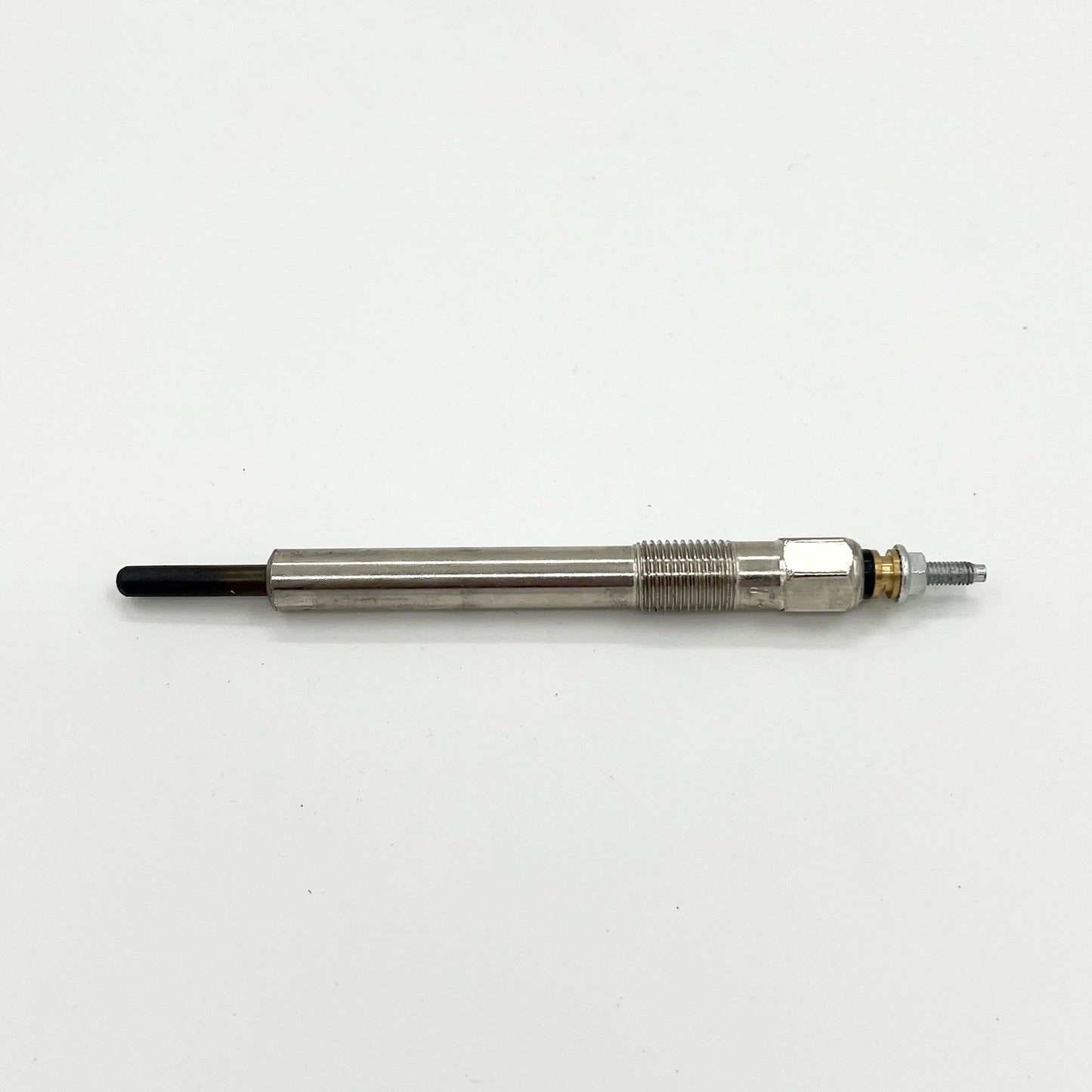 Glow Plug For ISUZU NPR NQR NPR - HD 4GB1 4HE1 4.8L 86 - 04 - GoTrucky