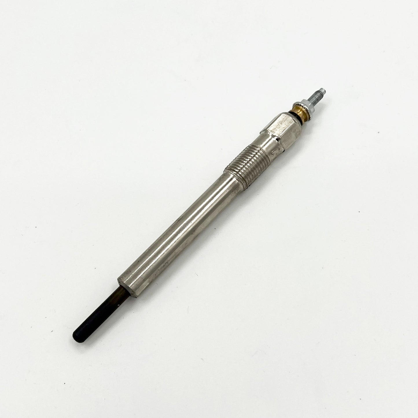 Glow Plug For ISUZU NPR NQR NPR - HD 4GB1 4HE1 4.8L 86 - 04 - GoTrucky
