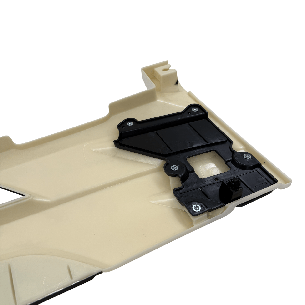 Grille Front for ISUZU NPR NQR NRR NPR - HD 4HK1 5.2L 15 - 23 - GoTrucky