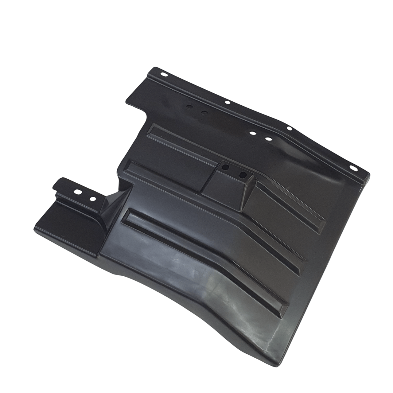 Guard Mud Flap Driver Side Left For ISUZU NRR NPR NPR - HD NQR 94 - 07 - GoTrucky