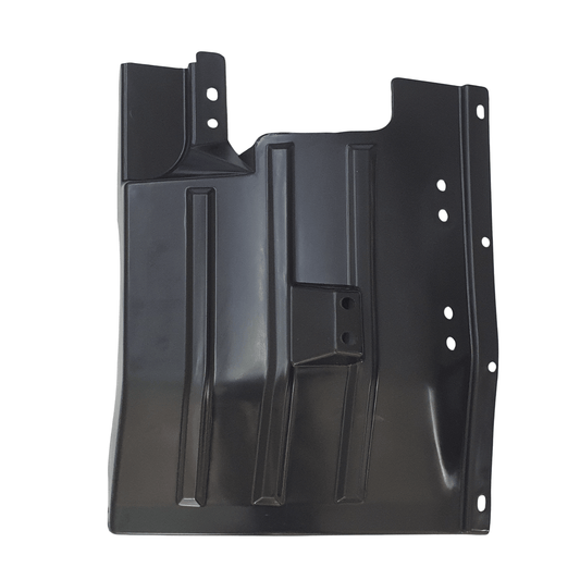 Guard Mud Flap Driver Side Left For ISUZU NRR NPR NPR - HD NQR 94 - 07 - GoTrucky