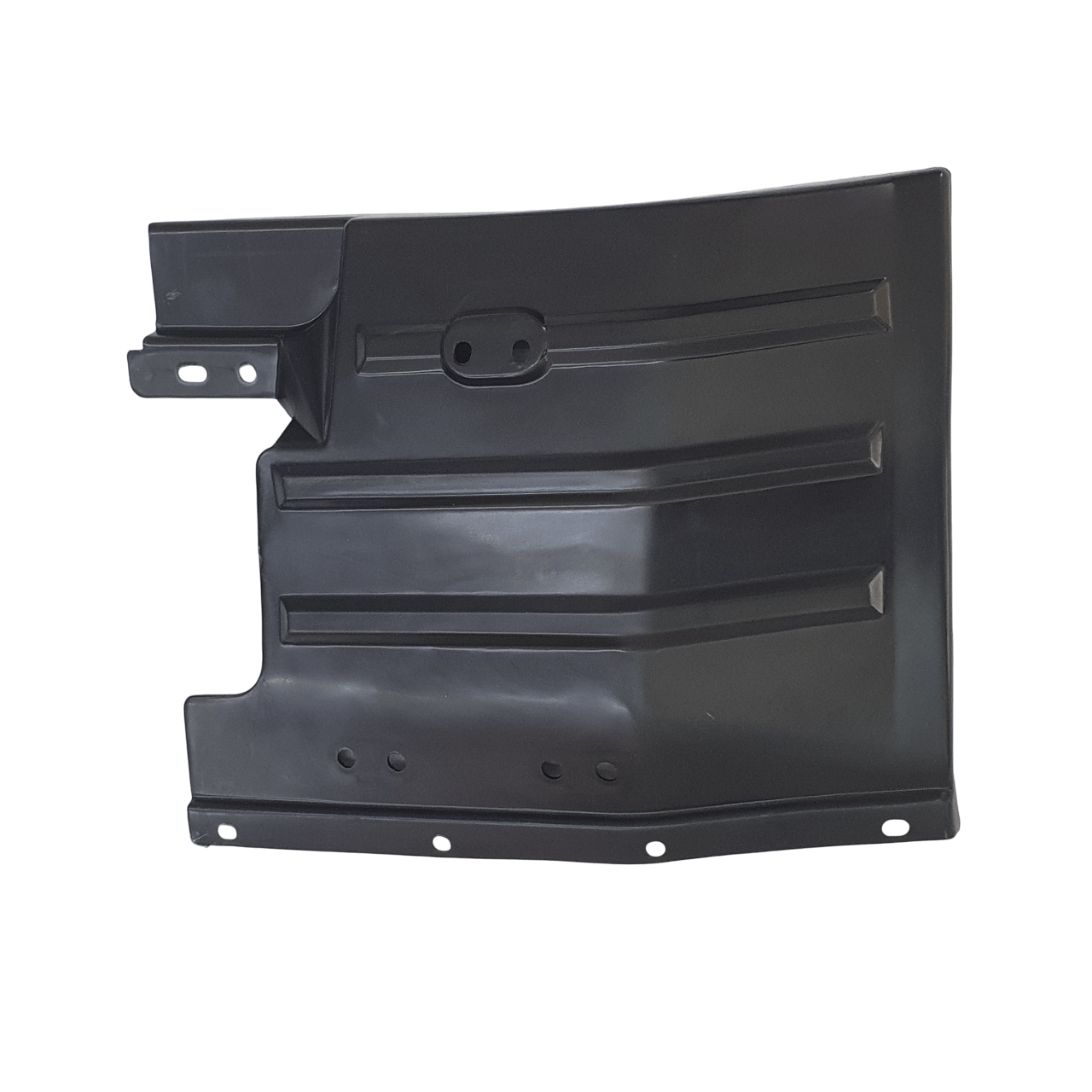 Guard Mud Flap Passenger Side Right For ISUZU NRR NPR NPR - HD NQR 94 - 07 - GoTrucky