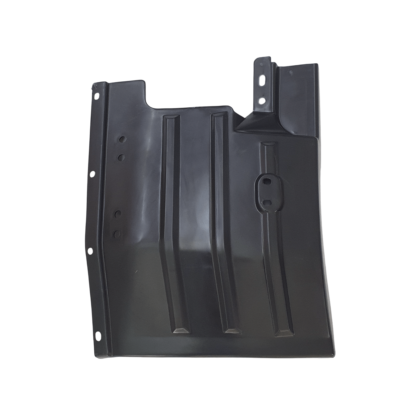 Guard Mud Flap Passenger Side Right For ISUZU NRR NPR NPR - HD NQR 94 - 07 - GoTrucky