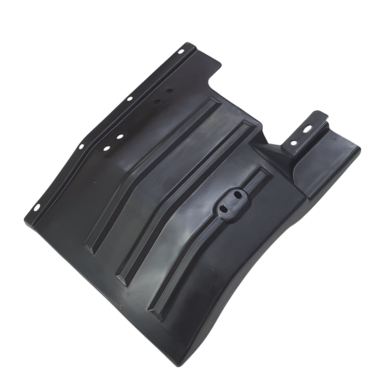 Guard Mud Flap Passenger Side Right For ISUZU NRR NPR NPR - HD NQR 94 - 07 - GoTrucky