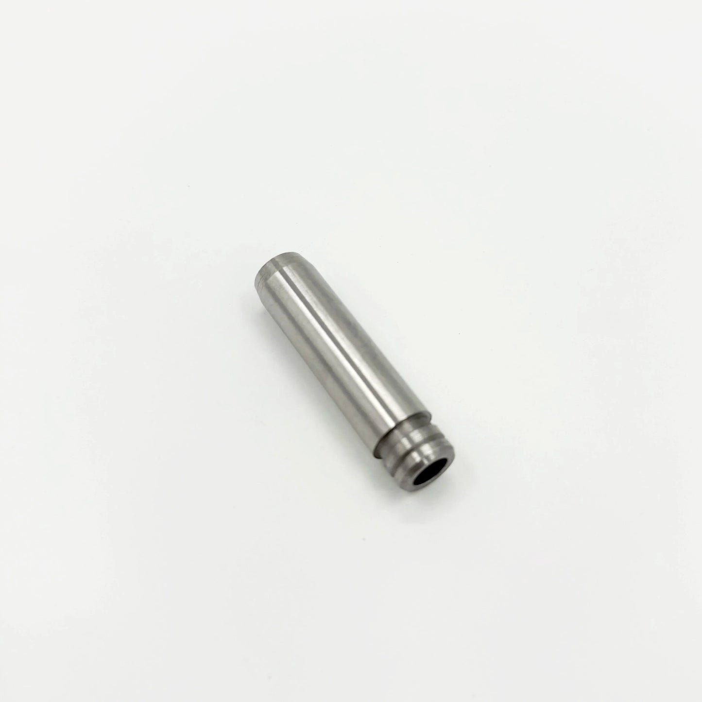 Guide Valve For Isuzu NQR NRR NPR NPR - HD 4HK1 5.2L 07 - 17 - GoTrucky