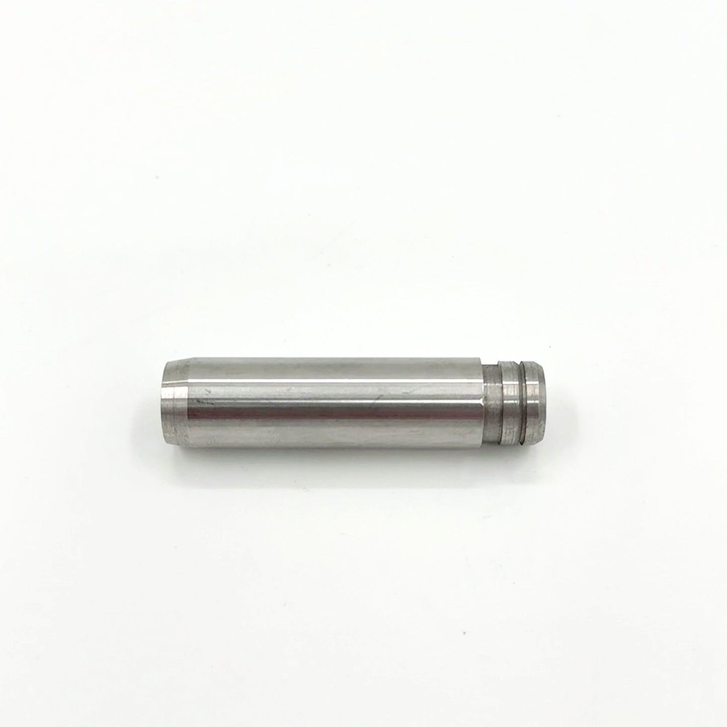 Guide Valve For Isuzu NQR NRR NPR NPR - HD 4HK1 5.2L 07 - 17 - GoTrucky