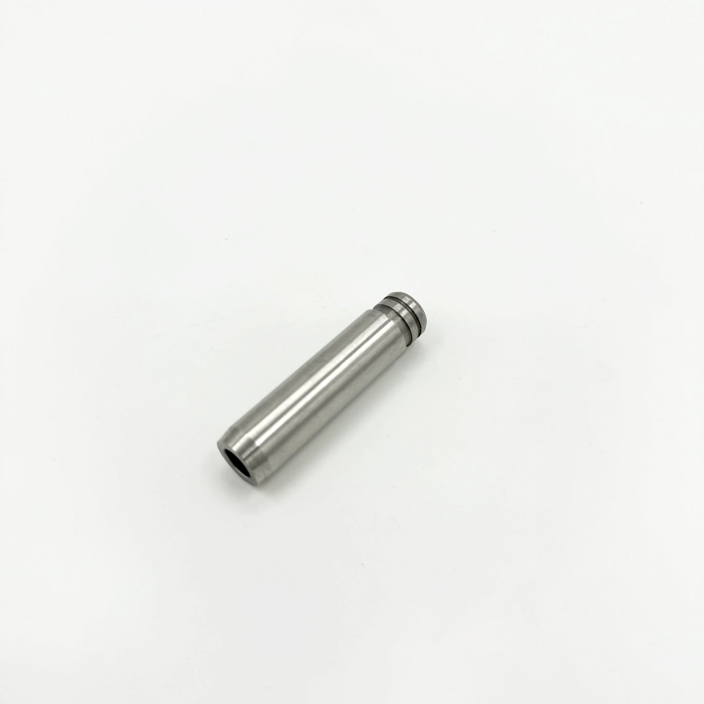 Guide Valve For Isuzu NQR NRR NPR NPR - HD 4HK1 5.2L 07 - 17 - GoTrucky