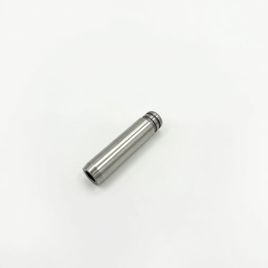 Guide Valve For Isuzu NQR NRR NPR NPR - HD 4HK1 5.2L 07 - 17 - GoTrucky