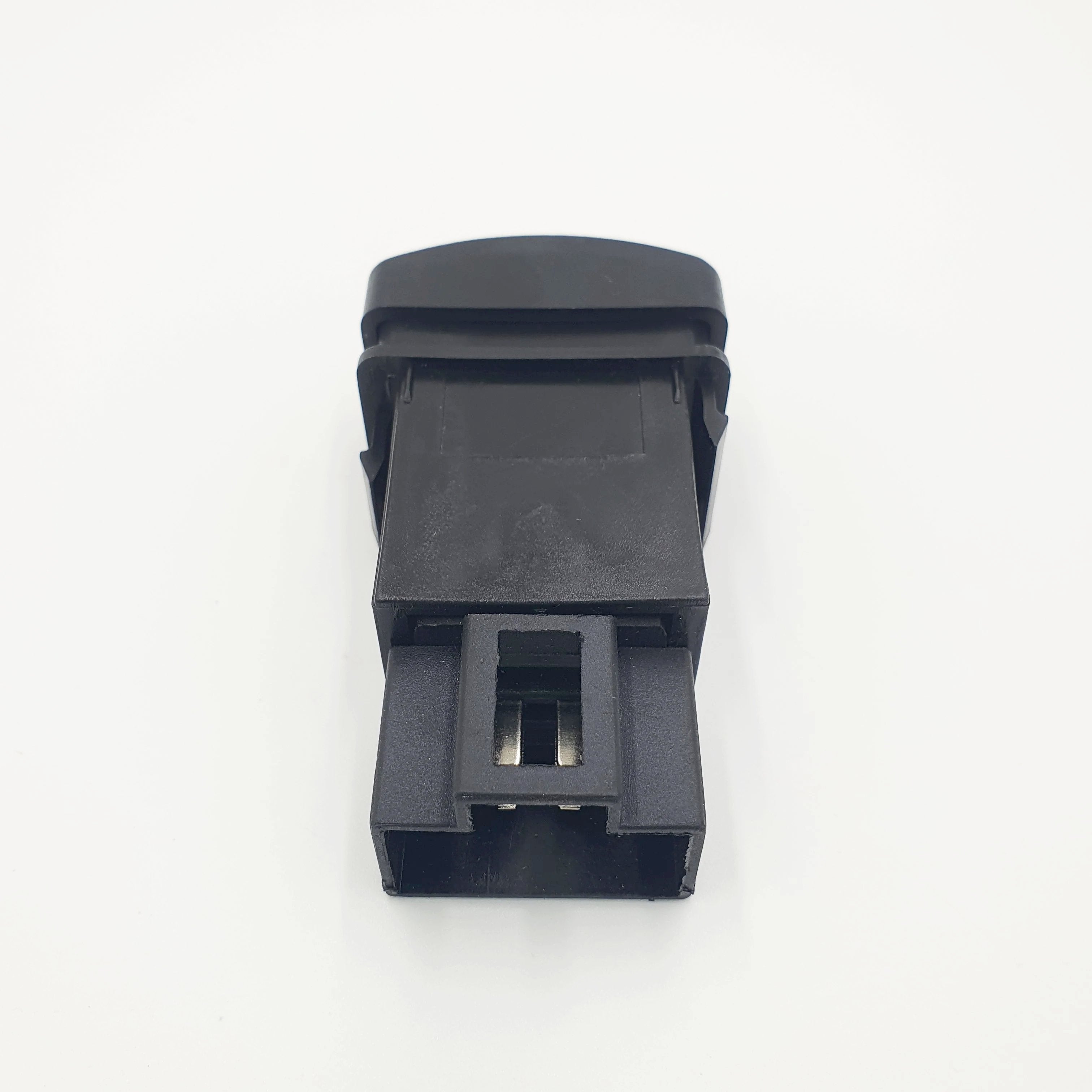 Hazard Warning Light Switch for ISUZU NRR NPR NPR - HD NQR 98 - 07 - GoTrucky