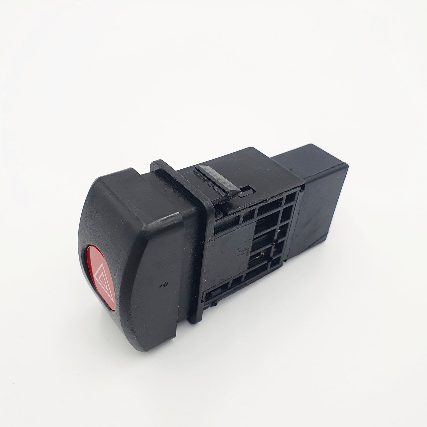 Hazard Warning Light Switch for ISUZU NRR NPR NPR - HD NQR 98 - 07 - GoTrucky