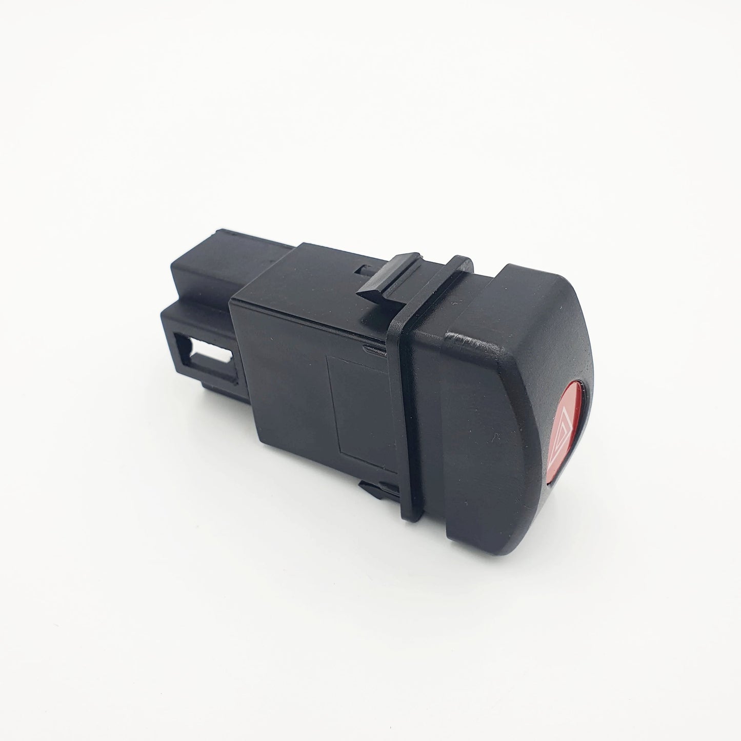 Hazard Warning Light Switch for ISUZU NRR NPR NPR - HD NQR 98 - 07 - GoTrucky
