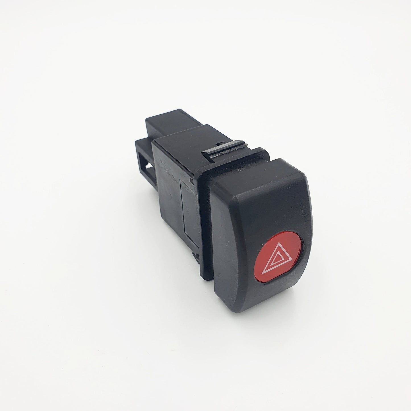 Hazard Warning Light Switch for ISUZU NRR NPR NPR - HD NQR 98 - 07 - GoTrucky