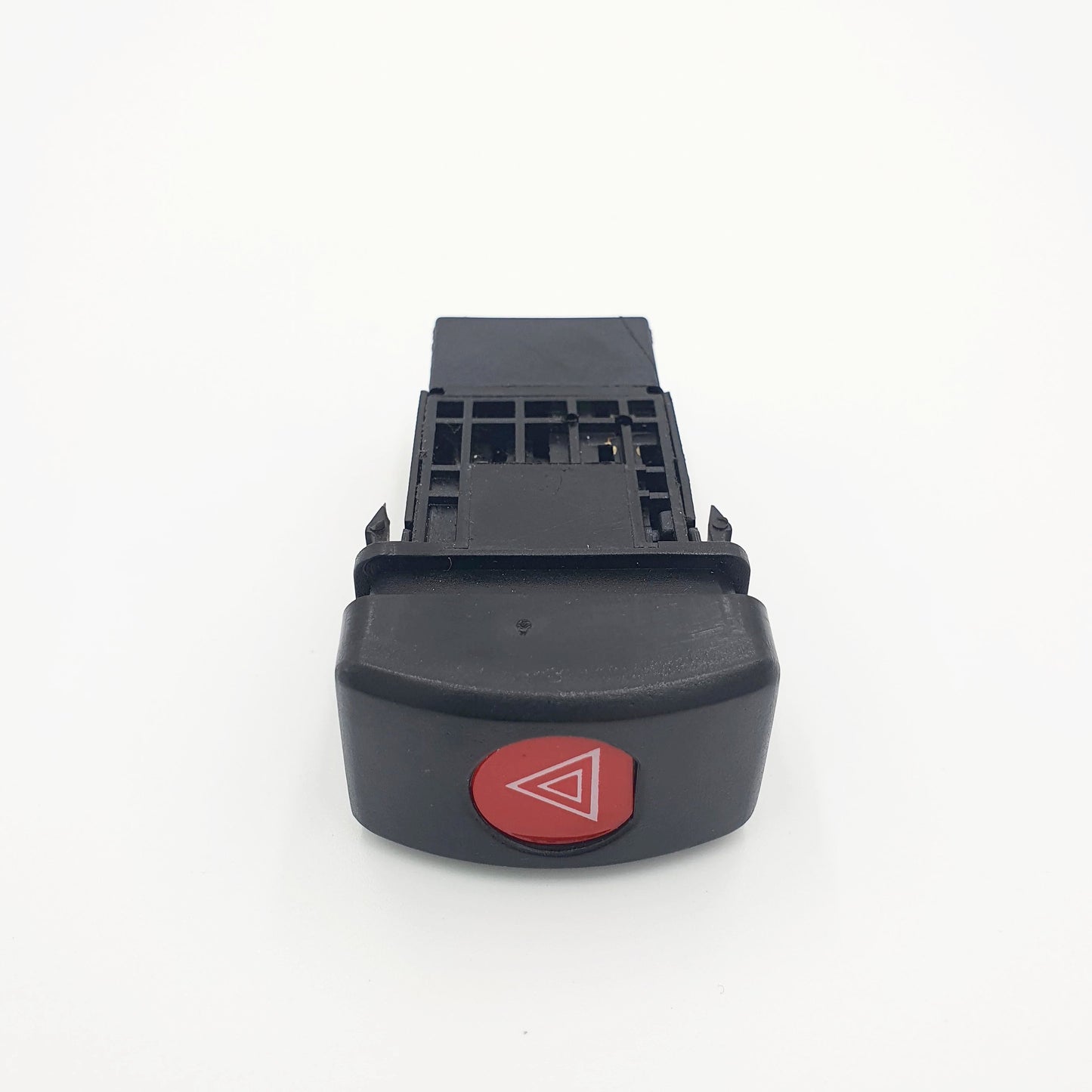 Hazard Warning Light Switch for ISUZU NRR NPR NPR - HD NQR 98 - 07 - GoTrucky