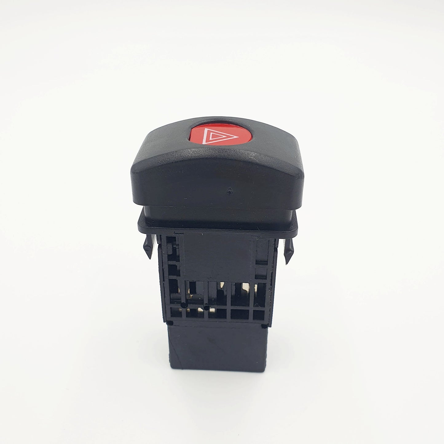 Hazard Warning Light Switch for ISUZU NRR NPR NPR - HD NQR 98 - 07 - GoTrucky