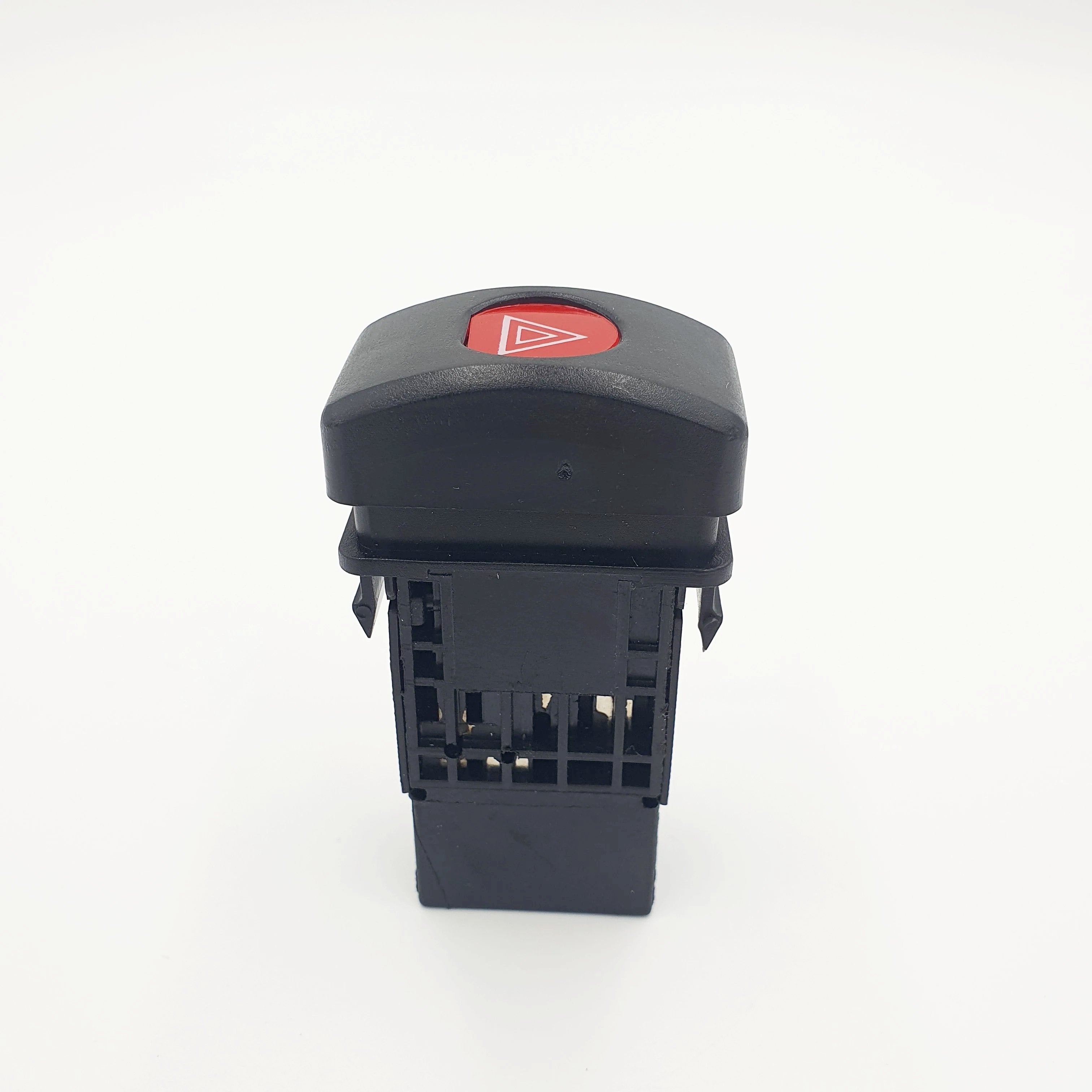 Hazard Warning Light Switch for ISUZU NRR NPR NPR - HD NQR 98 - 07 - GoTrucky