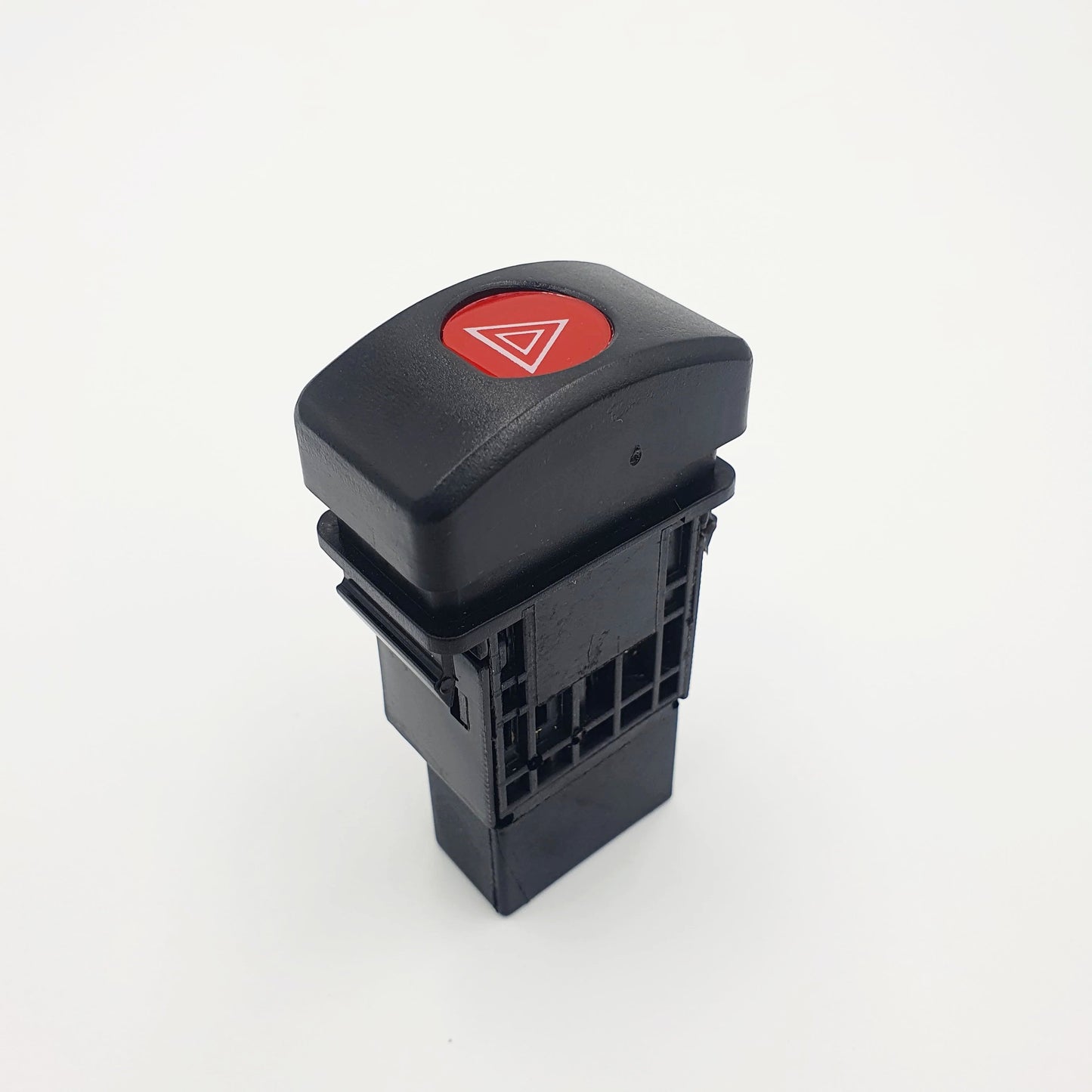 Hazard Warning Light Switch for ISUZU NRR NPR NPR - HD NQR 98 - 07 - GoTrucky