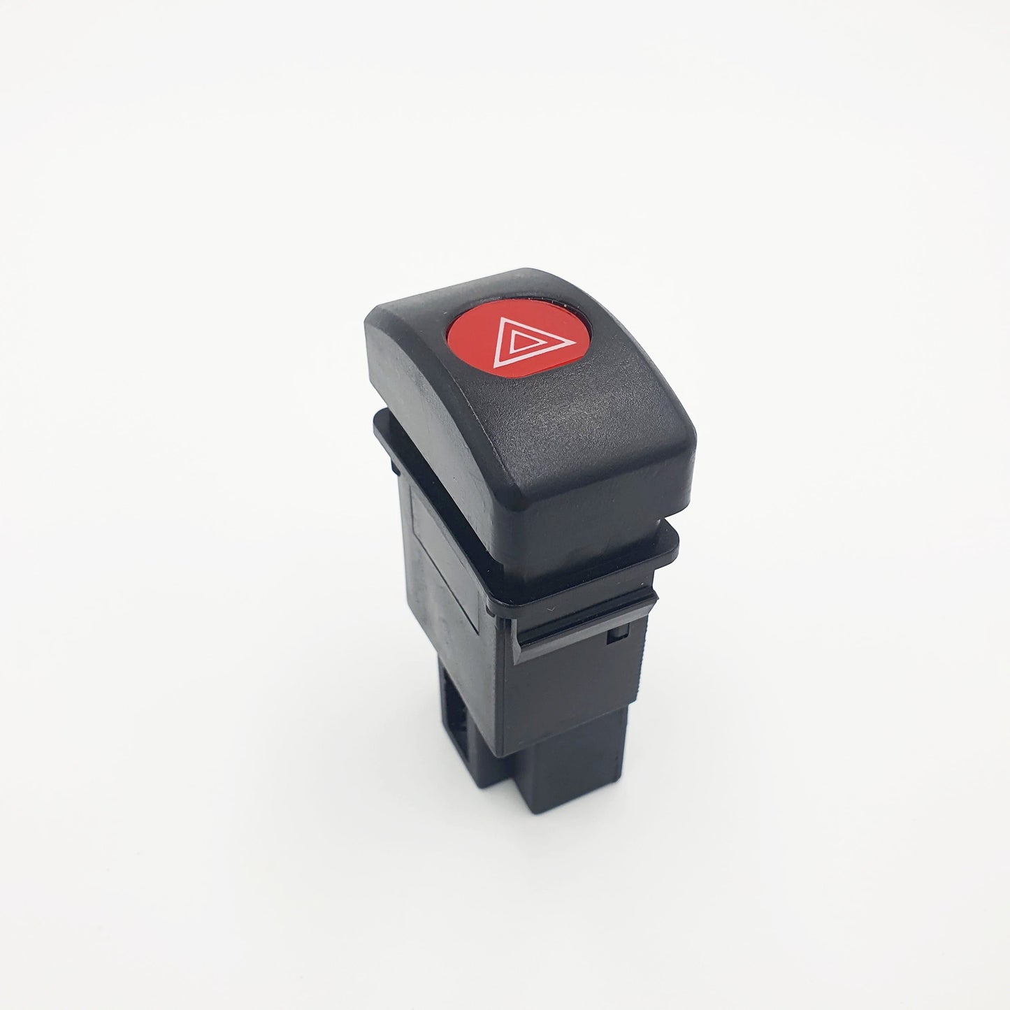 Hazard Warning Light Switch for ISUZU NRR NPR NPR - HD NQR 98 - 07 - GoTrucky