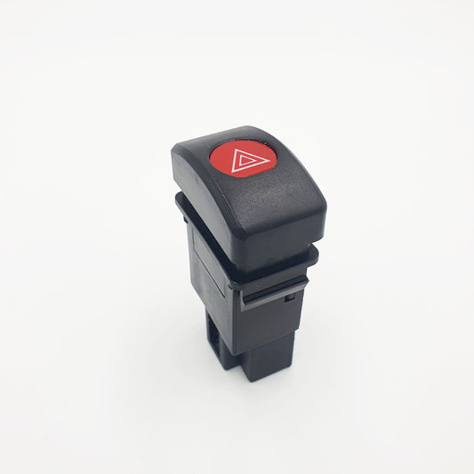 Hazard Warning Light Switch for ISUZU NRR NPR NPR - HD NQR 98 - 07 - GoTrucky