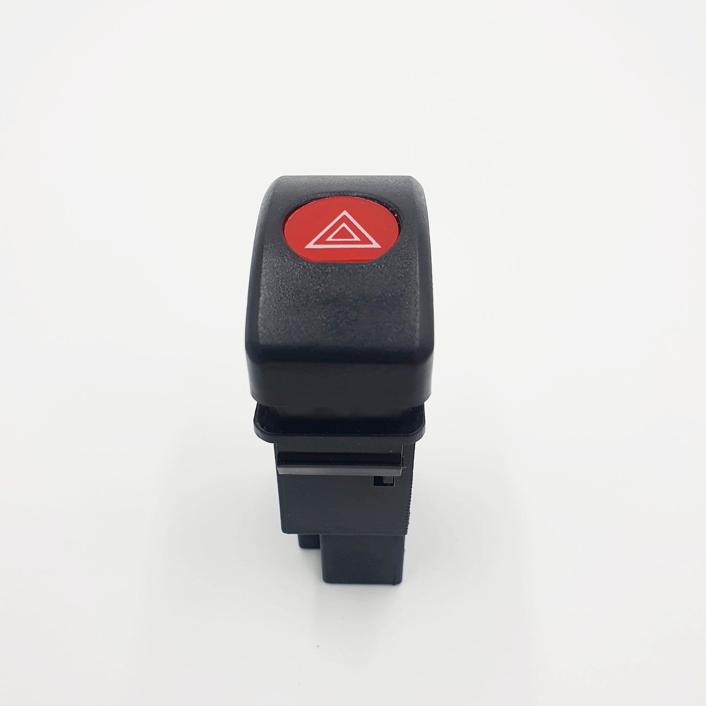 Hazard Warning Light Switch for ISUZU NRR NPR NPR - HD NQR 98 - 07 - GoTrucky