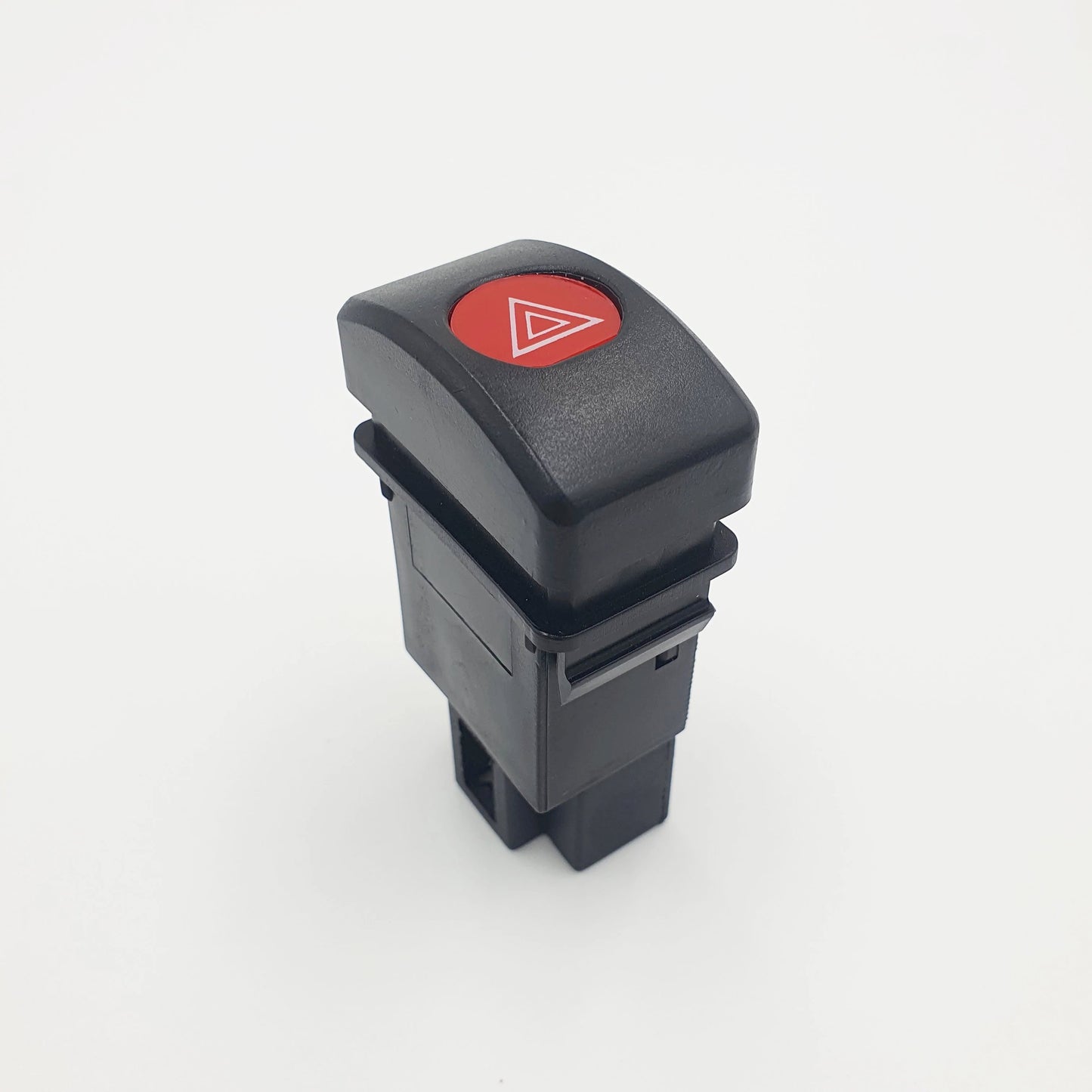 Hazard Warning Light Switch for ISUZU NRR NPR NPR - HD NQR 98 - 07 - GoTrucky
