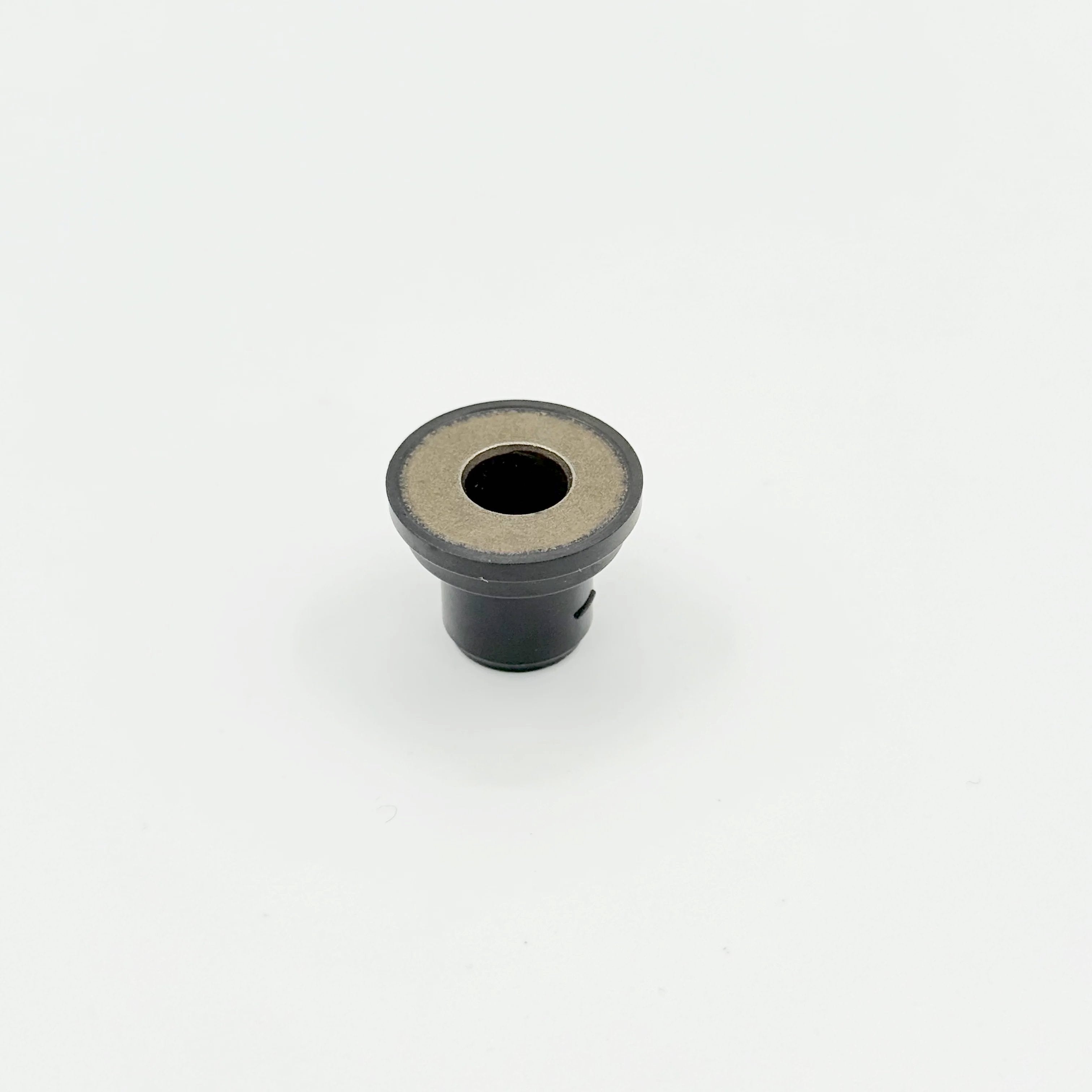 Head Cover Rubber Bush Outer For Isuzu NQR NPR - HD NPR 4HK1 5.2L 04 - 24 - GoTrucky