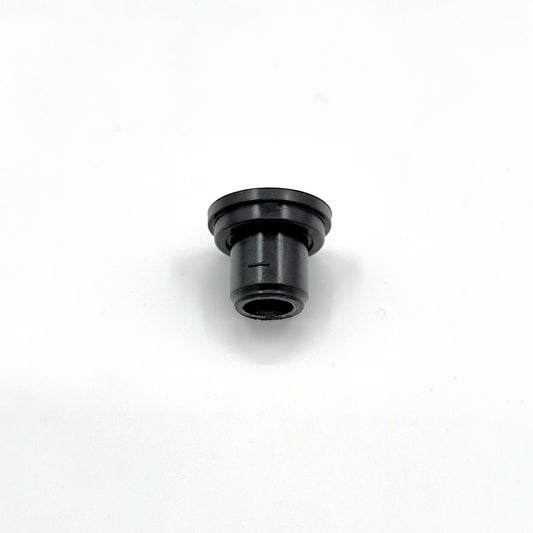 Head Cover Rubber Bush Outer For Isuzu NQR NPR - HD NPR 4HK1 5.2L 04 - 24 - GoTrucky