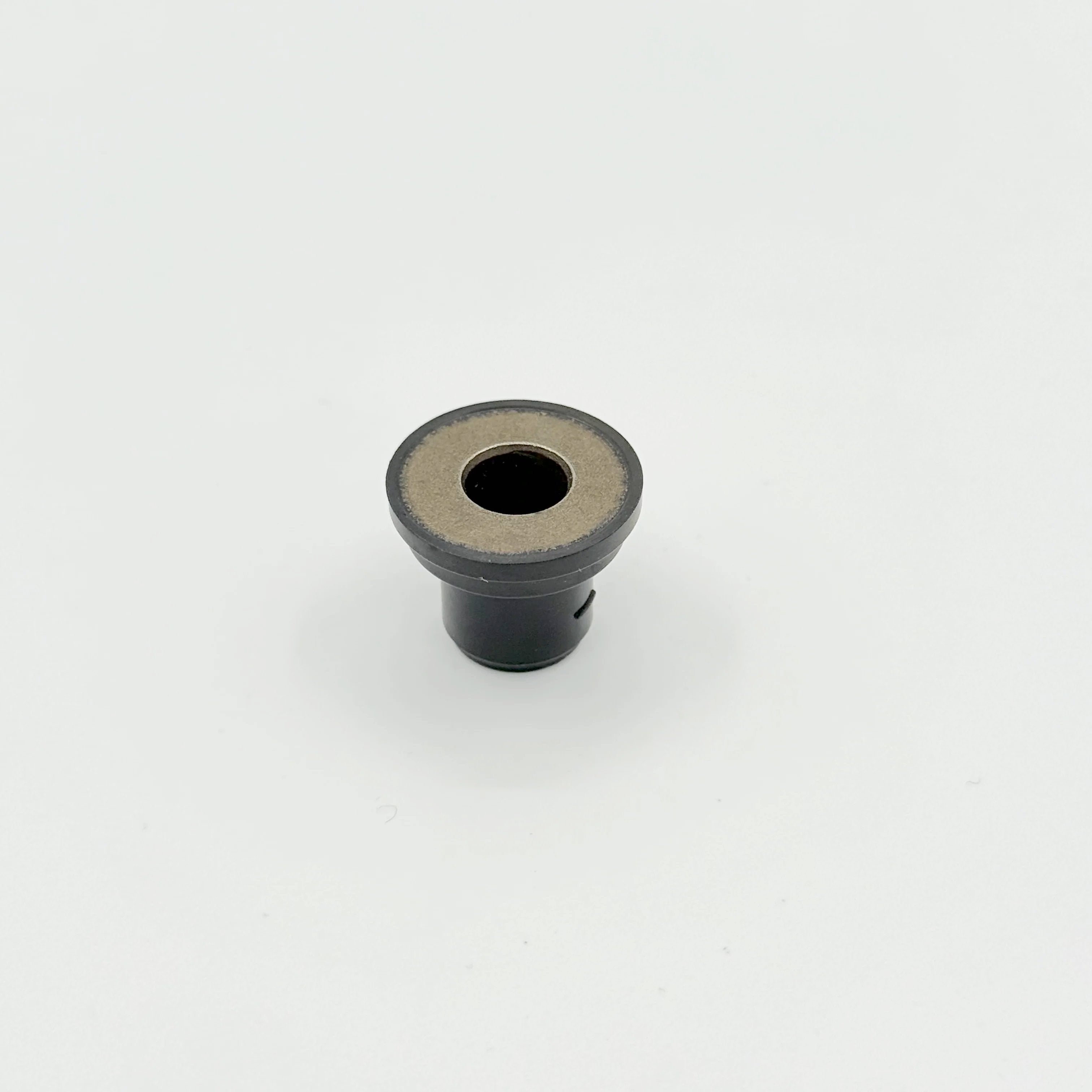 Head Cover Rubber Bush SET 11 pcs Outer For Isuzu NQR NPR - HD NPR 4HK1 5.2L 04 - 25 - GoTrucky