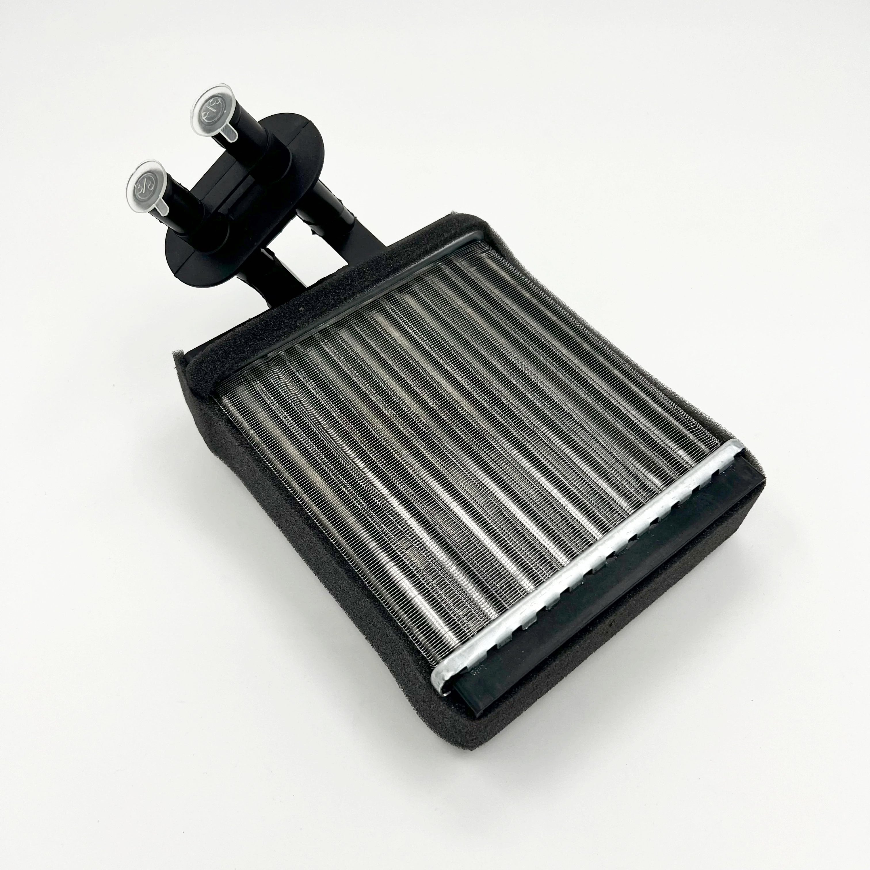 Heater Core for ISUZU NRR NPR NPR - HD NQR 4HE1 4.8L 4HK1 5.2L 94 - 07 - GoTrucky