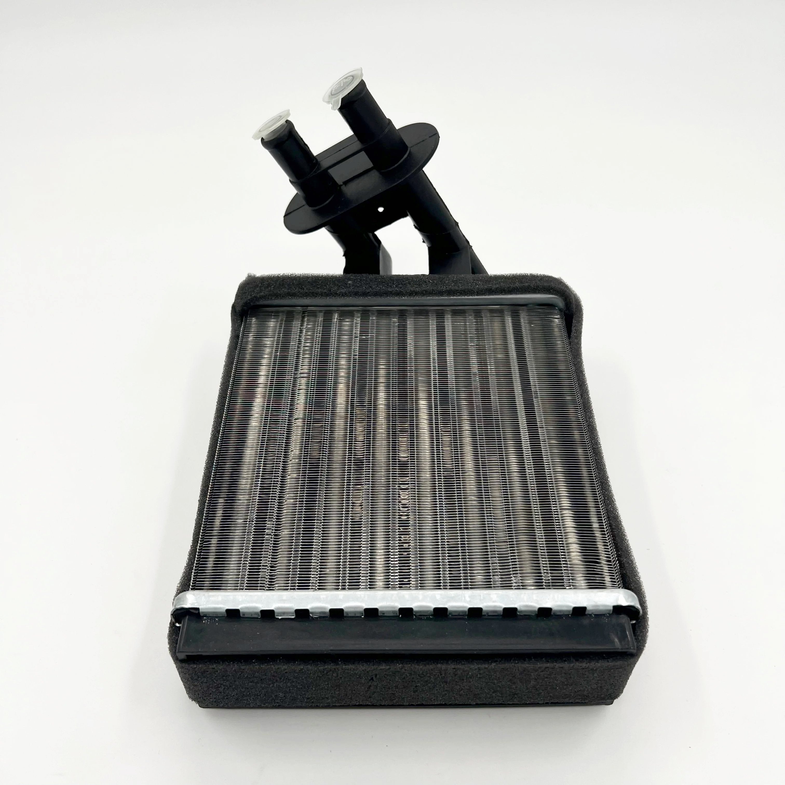 Heater Core for ISUZU NRR NPR NPR - HD NQR 4HE1 4.8L 4HK1 5.2L 94 - 07 - GoTrucky