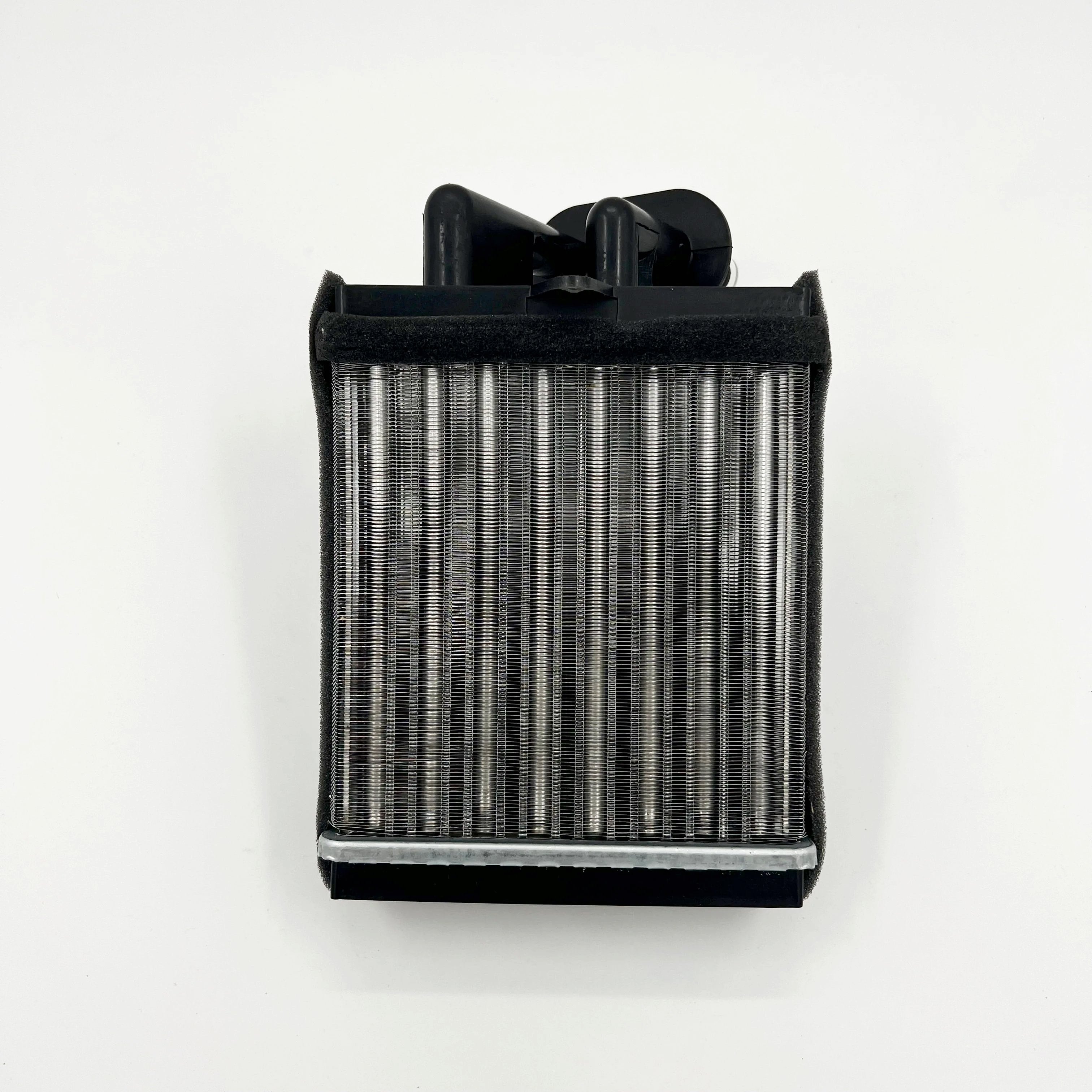 Heater Core for ISUZU NRR NPR NPR - HD NQR 4HE1 4.8L 4HK1 5.2L 94 - 07 - GoTrucky