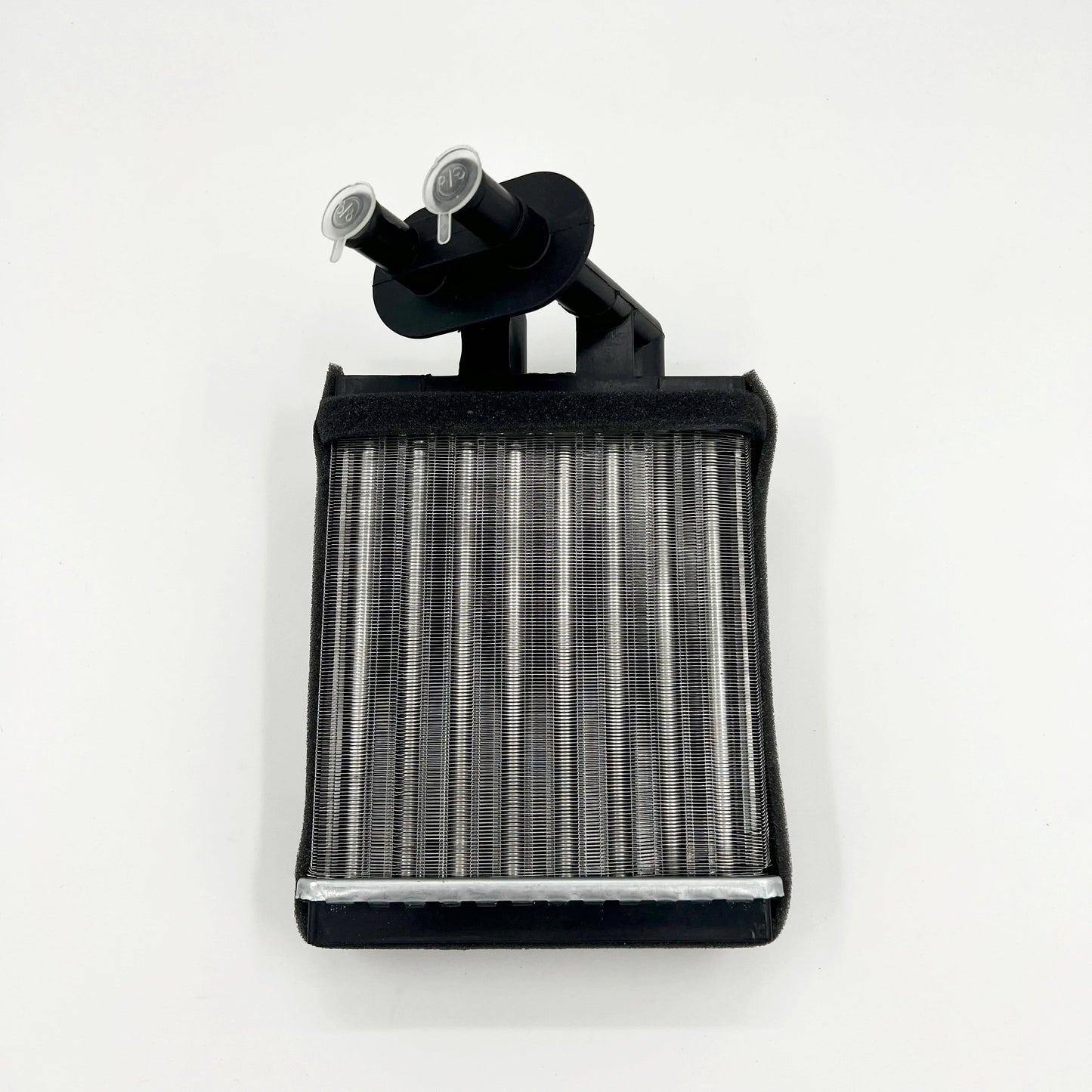 Heater Core for ISUZU NRR NPR NPR - HD NQR 4HE1 4.8L 4HK1 5.2L 94 - 07 - GoTrucky