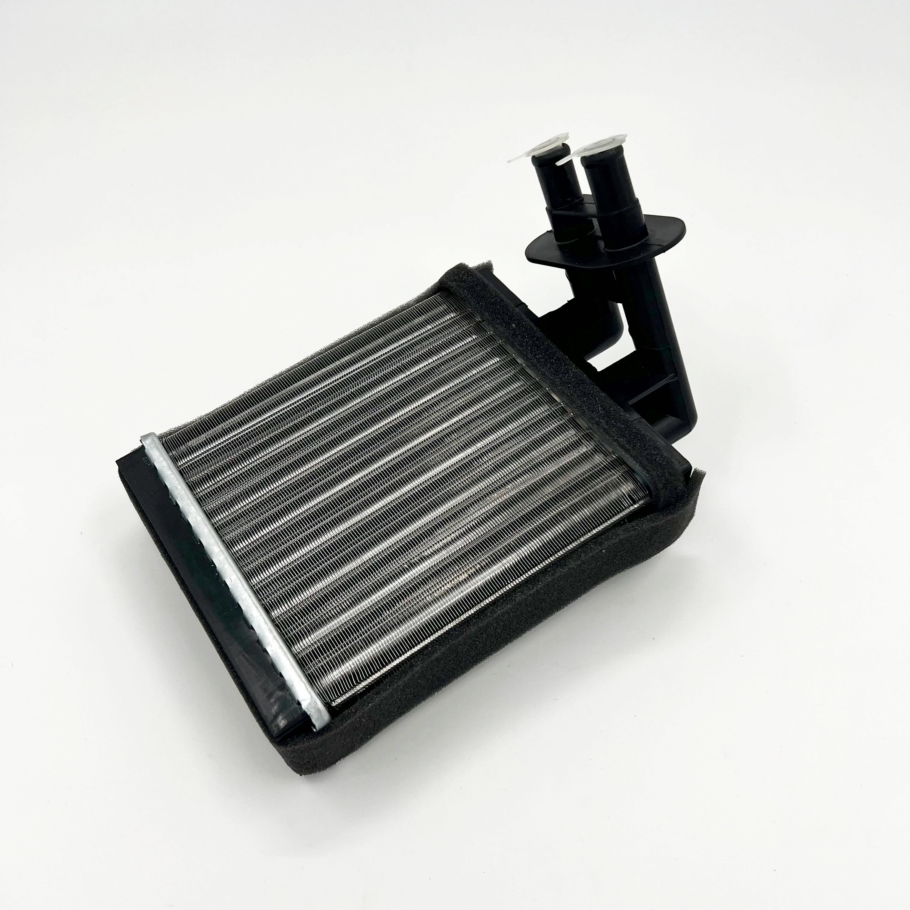 Heater Core for ISUZU NRR NPR NPR - HD NQR 4HE1 4.8L 4HK1 5.2L 94 - 07 - GoTrucky