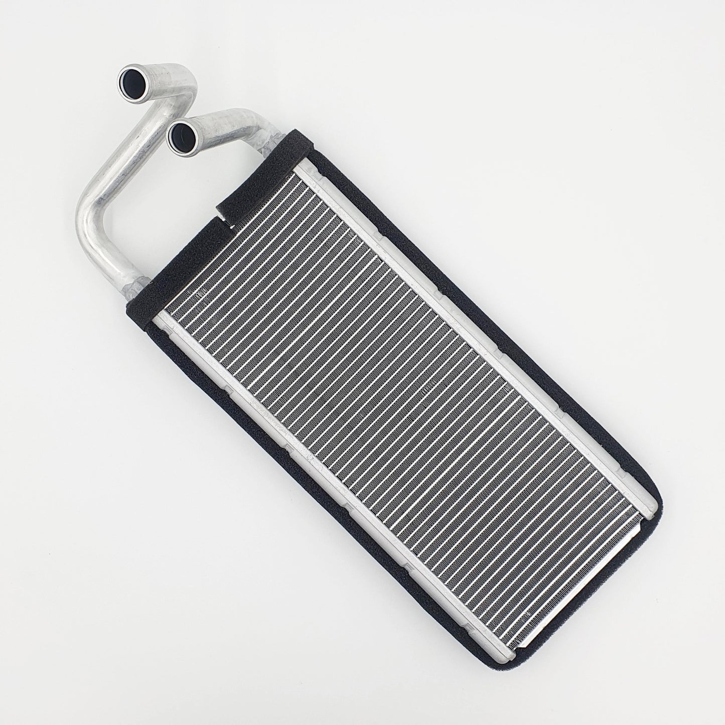 Heater Core for ISUZU NRR NPR NPR - HD NQR 4HK1 5.2L 4JJ1 3.0L 6.0L 07 - 24 - GoTrucky