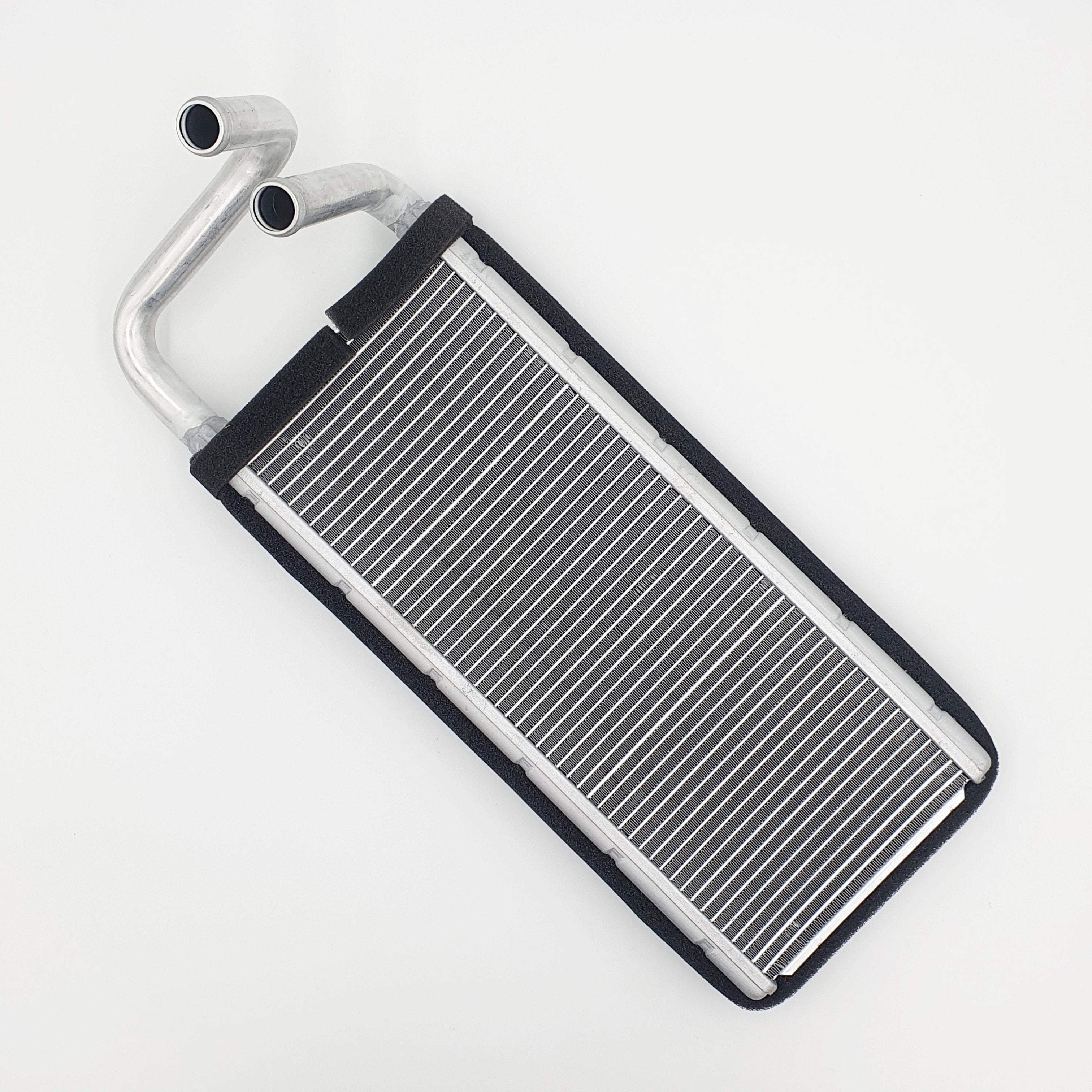 Heater Core for ISUZU NRR NPR NPR - HD NQR 4HK1 5.2L 4JJ1 3.0L 6.0L 07 - 24 - GoTrucky